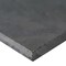 Msi Montauk Black SAMPLE Honed Slate Floor And Wall Tile ZOR-NS-0083-SAM - alternate 5